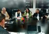 Universidad de las Ciencias «Dr. Humberto Fernández-Morán» amplía su oferta académica con las licenciaturas en Geociencias y Ciencias Ambientales y Climáticas