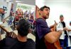 Salud preventiva en Portuguesa: lanzan censo de valoración cardiológica infÄntil en el municipio Guanare (+ Detalles)