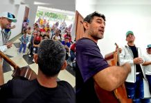 Salud preventiva en Portuguesa: lanzan censo de valoración cardiológica infÄntil en el municipio Guanare (+ Detalles)