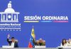 AN aprueba Proyecto de Ley de Régimen Especial de Arrendamiento de Inmuebles para dinamizar el mercado de alquileres