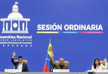 AN aprueba Proyecto de Ley de Régimen Especial de Arrendamiento de Inmuebles para dinamizar el mercado de alquileres