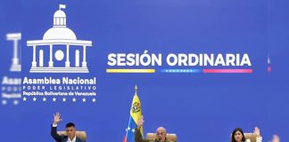AN aprueba Proyecto de Ley de Régimen Especial de Arrendamiento de Inmuebles para dinamizar el mercado de alquileres