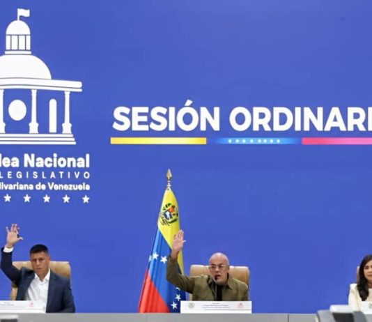 AN aprueba Proyecto de Ley de Régimen Especial de Arrendamiento de Inmuebles para dinamizar el mercado de alquileres