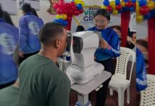 Alcaldía del municipio Simón Bolívar inicia jornada integral «Bienestar para Todos» en beneficio de más de 3.000 trabajadores