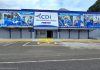 Más de 1.700 beneficiados: Avanza agenda de salud y obras en Portuguesa (+ Fotos)
