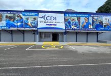 Más de 1.700 beneficiados: Avanza agenda de salud y obras en Portuguesa (+ Fotos)