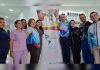 Jornada oftalmológica en Portuguesa superó los 400 pacientes evaluados en su segundo día de consultas preoperatorias (+ Detalles)