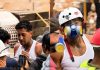 Cantante Neutro Shorty y su comunidad alcanzan la meta para construir viviendas a los afect@dos por los recientes sismös