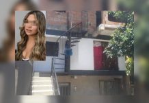 Investigan fëmic1dio en San Antonio de Prado, Medellín tras captura de presunto agr3sÖr (+ Detalles)