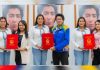 Anuncian nuevas designaciones para fortalecer los sectores económico, gasífero y tecnológico del estado Bolívar (+ Detalles)