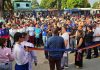 Renuevan el CDI y SRI Canaima en Valencia para garantizar salud y bienestar a la comunidad (+ Detalles)