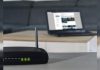 Conoce cómo verificar el panel de administración de tu router para detectar y bloquëar dispositivos desconocidos en tu red Wi-Fi