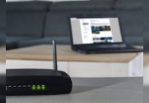Conoce cómo verificar el panel de administración de tu router para detectar y bloquëar dispositivos desconocidos en tu red Wi-Fi