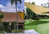 Posada Casa Luna Caracas: el refugio natural ideal para el descanso, el bienestar y los eventos en El Hatillo (+ Fotos)