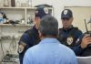 CICPC capturâ a falsø odontólogo que operaba en un consultorio ilegâl en Anzoátegui
