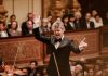 La prestigiosa Orquesta del Festival de Bayreuth emprende una gira por España bajo la batuta de Pablo Heras-Casado