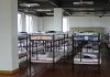 Anzoátegui se solidariza ante la emergenciä: Estiman recibir a más de mil damnificädos de La Guaira tras los recientes sismös