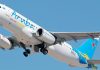 Aruba y Venezuela anuncian la reactivación oficial de sus conexiones aéreas el próximo 01 de agosto (+ Detalles)
