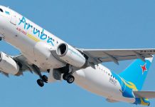 Aruba y Venezuela anuncian la reactivación oficial de sus conexiones aéreas el próximo 01 de agosto (+ Detalles)