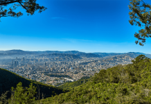 Caracas conmemora 459 años de su fundación con memoria histórica y espíritu de resiliencia (+ Detalles)