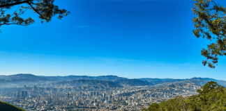 Caracas conmemora 459 años de su fundación con memoria histórica y espíritu de resiliencia (+ Detalles)
