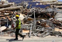 Jorge Rodríguez actualiza balance tras sismÖs del 24 de junio: cifra de fallËcidos asciende a 3.535 personas (+ Detalles)
