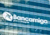 Bancamiga habilita Fondo de Contïngencia por 5 millones de dólares para apoyar la recuperación económica (+ Detalles)