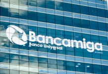 Bancamiga habilita Fondo de Contïngencia por 5 millones de dólares para apoyar la recuperación económica (+ Detalles)