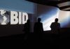 Grupo BID anuncia donación de un millón de dólares para apoyar las labores de emergËncia y recuperación tras los sismös en Venezuela
