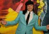 El himno que no pasa de moda: Elvis Crespo revela cómo el éxito arrollädor de «Suavemente» le sigue garantizando una sólida estabilidad económica