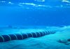 Venezuela recupera la totalidad de su conectividad a Internet tras maniobras de ingeniería submarina