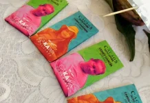 El chocolate negro del estado Apure se destacó en Francia como uno de los mejores del mundo por su pureza y tradición
