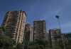 Cámara Inmobiliaria de Caracas plantea cambios normativos para resguardar la propiedad privada y beneficien a damnifïcados