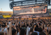 Bad Bunny arrasa en Madrid y Ciudad de México con giras históricas que superan el millón de espectadores