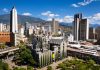 Alerta y profunda preocupación ante el incremento sostenido de los índices de insegüridad y vi0lënc1a en territorio colombiano (+ Detalles)