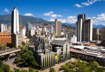 Alerta y profunda preocupación ante el incremento sostenido de los índices de insegüridad y vi0lënc1a en territorio colombiano (+ Detalles)