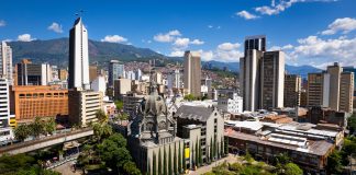 Alerta y profunda preocupación ante el incremento sostenido de los índices de insegüridad y vi0lënc1a en territorio colombiano (+ Detalles)
