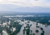 Gobierno venezolano manifiesta su apoyo a Colombia ante los estragos de las intensas precipitaciones