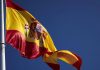 El Consulado General de España en Caracas reinicia parcialmente la atención al público en nueva sede