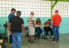 Anuncian reprogramación de la Consulta Nacional prevista para el 12 de julio (+ Detalles)