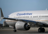 Copa Airlines extiende cronograma de vuelos entre Panamá y Valencia hasta el 15 de julio (+ Detalles)