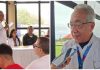Plan de Respuesta Inmediata para optimizar la capacidad operativa del sector salud en Barinas