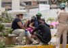 Trámites legales por c@tástrofe en Chacao: Consultoría Jurídica detalla los requisitos para solicitar la presunción de muertË tras sismös (+ Detalles)