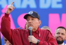 ONU condenÄ el rechazo de Daniel Ortega a las elecciones libres en Nicaragua: exigen la reapertura del espacio cívico y el restablecimiento del Estado de derecho