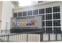 Cómo la Defensoría del Pueblo canaliza la atención psicológica y social para proteger a menöres en contextos de emergËncia (+ Detalles)