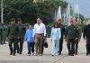 Llamado a todos los sectores de la sociedad venezolana a sumarse a proyecto de reconstrucción «Una Nueva Venezuela»