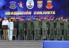 Rescatistas y funcionarios venezolanos serán condecorados por su participación en la misión de salvamento y rescate en La Guaira