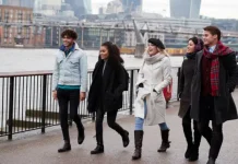 ¿Caminar tiene premio? El NHS de Inglaterra lanzará una iniciativa que recompensa con descuentos y cupones a quienes se ejerciten 30 minutos al día