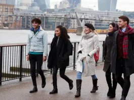 ¿Caminar tiene premio? El NHS de Inglaterra lanzará una iniciativa que recompensa con descuentos y cupones a quienes se ejerciten 30 minutos al día