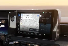 Google despliega un avanzado sistema de control por voz en Gemini para dictar instrucciones y ejecutar tareas complejas sin cambiar de aplicación